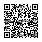 Código QR con el enlace al titular Yves Lampaert, etapa y maillot rojo