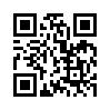 Código QR con el enlace al titular Emotividad y velocidad que hacen vibrar a la aficiÃ³n en la â€˜joyaâ€™ del motociclismo