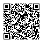 Código QR con el enlace al titular El Gran Premio de Motociclismo de La BaÃ±eza homenajea a Ãngel Nieto medio siglo despuÃ©s de su triunfo