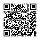 Código QR con el enlace al titular Grafismo inglÃ©s para 'La Posada de Elu' en Villablino