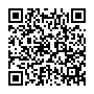 Código QR con el enlace al titular ‘El Sanse supo gestionar mejor sus opciones ante una Deportiva ineficaz.’
