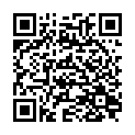 Código QR con el enlace al titular Astorga honra a Santa Marta y las calles se llenan de fiesta