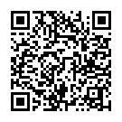 Código QR con el enlace al titular Ãngel Nieto ya es inmortal en La BaÃ±eza