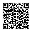 Código QR con el enlace al titular 60.000 almas para el motor y las dos ruedas