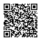 Código QR con el enlace al titular Lo malo y lo menos malo del estreno