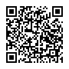 Código QR con el enlace al titular El Gran Premio con las mejores imÃ¡genes