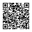 Código QR con el enlace al titular Motor y gas en La BaÃ±eza