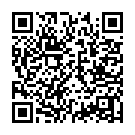 Código QR con el enlace al titular En directo, desde San MamÃ©s
