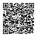 Código QR con el enlace al titular Ponferrada afronta desde este lunes una huelga en el servicio de recogida de basura