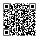 Código QR con el enlace al titular Celada de la Vega presenta el escudo que identifica al pueblo