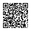 Código QR con el enlace al titular UPL exige al equipo de gobierno que modernice los trÃ¡mites administrativos en LeÃ³n