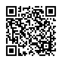 Código QR con el enlace al titular Itacyl moderniza el campo para aprovechar los residuos de la poda