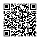 Código QR con el enlace al titular El I Trail Alto Bernesga de Geras de GordÃ³n cumple con Ã©xito