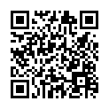 Código QR con el enlace al titular Prieto Picudo y cecina, el maridaje perfecto para celebrar unas bodas de plata