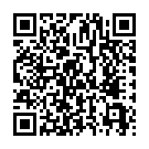 Código QR con el enlace al titular El Chelsea gana al Tottenham con doblete de Marcos Alonso