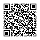 Código QR con el enlace al titular Harry Athwal, el britÃ¡nico que no quiso dejar morir solo a un niÃ±o