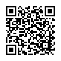 Código QR con el enlace al titular CataluÃ±a, la zona de EspaÃ±a mÃ¡s expuesta al riesgo yihadista