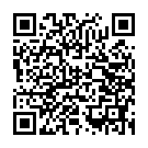 Código QR con el enlace al titular En directo, desde el Camp Nou