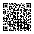 Código QR con el enlace al titular Un incendio afecta al barrio ponferradino de Las Quintas