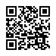 Código QR con el enlace al titular SueÃ±o 2