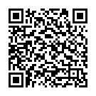 Código QR con el enlace al titular Las Memorias inÃ©ditas de Ricardo GullÃ³n (y IV)