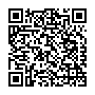 Código QR con el enlace al titular Muguruza reina en Cincinnati