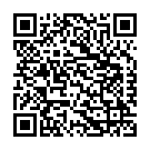 Código QR con el enlace al titular En directo, desde Riazor
