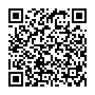 Código QR con el enlace al titular Astures y Romanos en la batalla de Carabanzo
