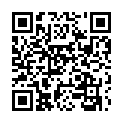 Código QR con el enlace al titular [NOTICIA] PUBLICADA NUEVA VERSIÃ“N DEL NÃšCLEO DE #LINUX