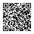 Código QR con el enlace al titular El Real Madrid sigue mandÃ³n
