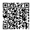 Código QR con el enlace al titular A Brigitte Macron no le preocupa la diferencia de edad