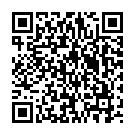 Código QR con el enlace al titular Ciencia, nacionalismos y sentido del humor.