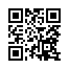 Código QR con el enlace al titular 58 positivos de alcohol y otros 11 de drogas en el puente de agosto