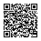 Código QR con el enlace al titular AsÃ­ se podrÃ¡ observar desde la provincia de LeÃ³n el eclipse solar de hoy