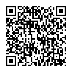 Código QR con el enlace al titular MÃºsica a mÃ¡s de 2.000 metros para celebrar los 75 aÃ±os del refugio Collado Jermoso