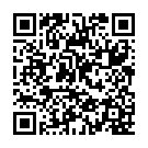 Código QR con el enlace al titular Alerta por calor de hasta 38 grados en la provincia de LeÃ³n