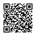 Código QR con el enlace al titular Cine – Valerian y la ciudad de los mil planetas