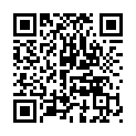 Código QR con el enlace al titular Cine – Tadeo Jones 2: El secreto del Rey Midas