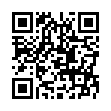 Código QR con el enlace al titular Slider 92020 – image