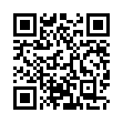Código QR con el enlace al titular Slider 92020 – image