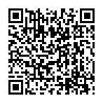Código QR con el enlace al titular La DiputaciÃ³n de LeÃ³n invierte 792.000 euros en la reparaciÃ³n y mejora de cinco carreteras pertenecientes a la red provincial