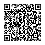 Código QR con el enlace al titular Empleados de Astur Leonesa exigen 
