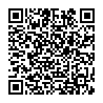 Código QR con el enlace al titular CrispÃ­n d'Olot abre el Aurum Festival por los 20 aÃ±os del Patrimonio de la Humanidad de Las MÃ©dulas