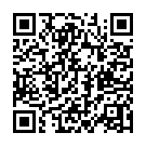 Código QR con el enlace al titular Julio GonzÃ¡lez seguirÃ¡ dirigiendo al FundaciÃ³n