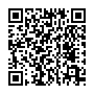 Código QR con el enlace al titular La Ãºltima imagen de LucÃ­a