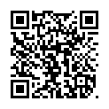 Código QR con el enlace al titular La actriz Rose Byrne, embarazada