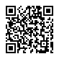 Código QR con el enlace al titular La oposiciÃ³n analiza dos aÃ±os de SilvÃ¡n al frente de LeÃ³n y cree que Â«no hay proyecto de futuroÂ»