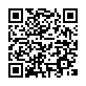 Código QR con el enlace al titular Los empleados de Astur Leonesa se concentran ante Compostilla para pedir respaldo al carbÃ³n