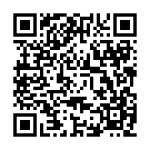 Código QR con el enlace al titular El Pacto Antiterrorista se reÃºne con Unidos Podemos, PNV y PDeCAT como &#039;observadores&#039;