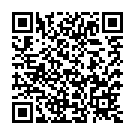 Código QR con el enlace al titular La pÃ¡gina de Facebook de la â€œCasa de la Cultura. Biblioteca Municipal. Ponferradaâ€ ha superado los 1000 seguidores
